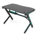 میز گیمینگ لیان GXT 716 تصویر پنجم