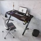 میز گیمینگ لیان GXT 716 تصویر دوم