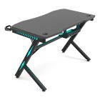 میز گیمینگ لیان GXT 716 تصویر چهارم