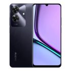 گوشی ریلمی Note 60