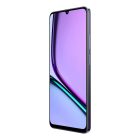 گوشی ریلمی Note 60 تصویر سوم