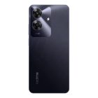 گوشی ریلمی Note 60 تصویر دوم