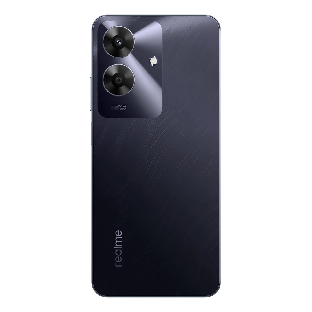 گوشی ریلمی Note 60 تصویر دوم