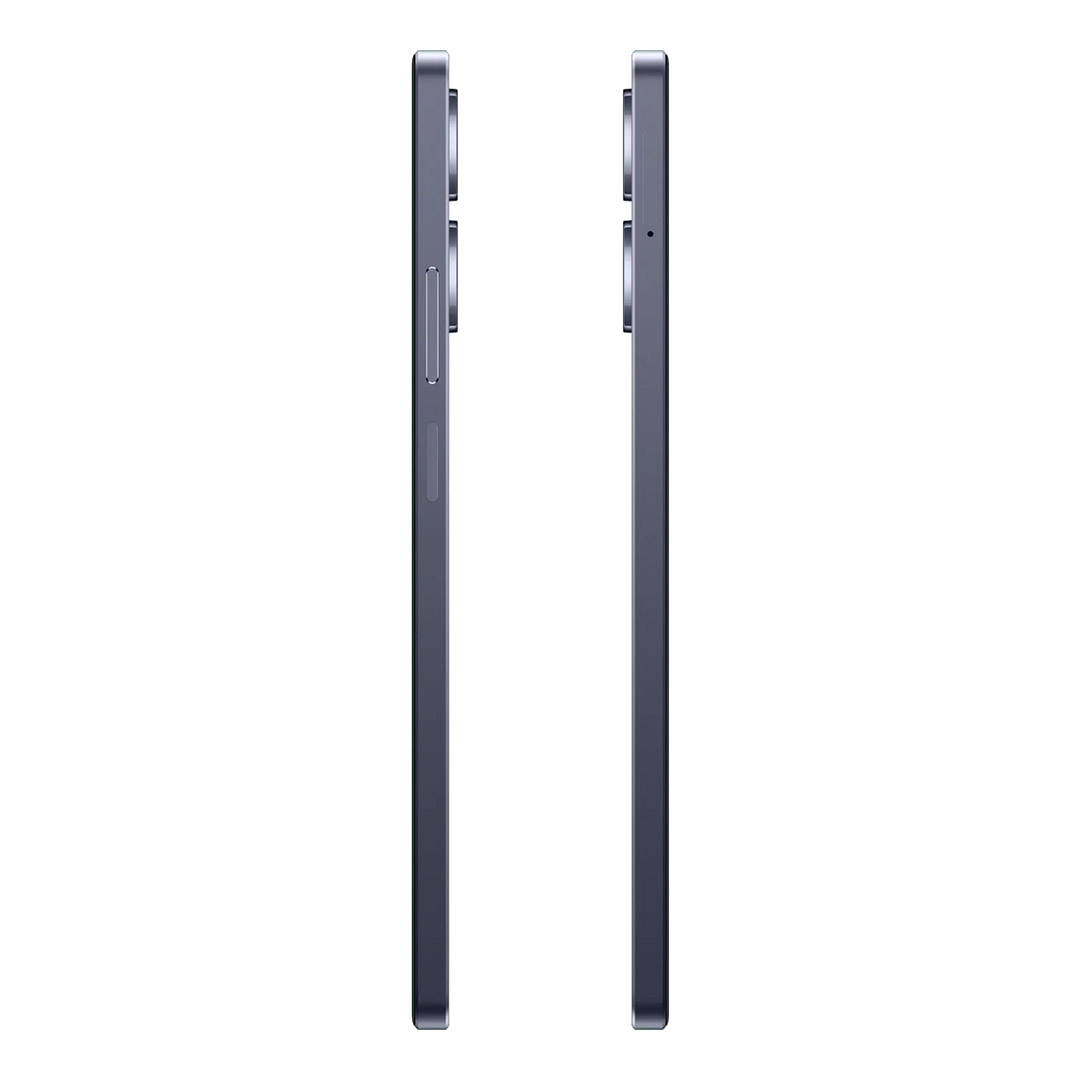 گوشی ریلمی Note 60 تصویر اول