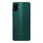 گوشی سامسونگ Galaxy A07 4G تصویر نهم