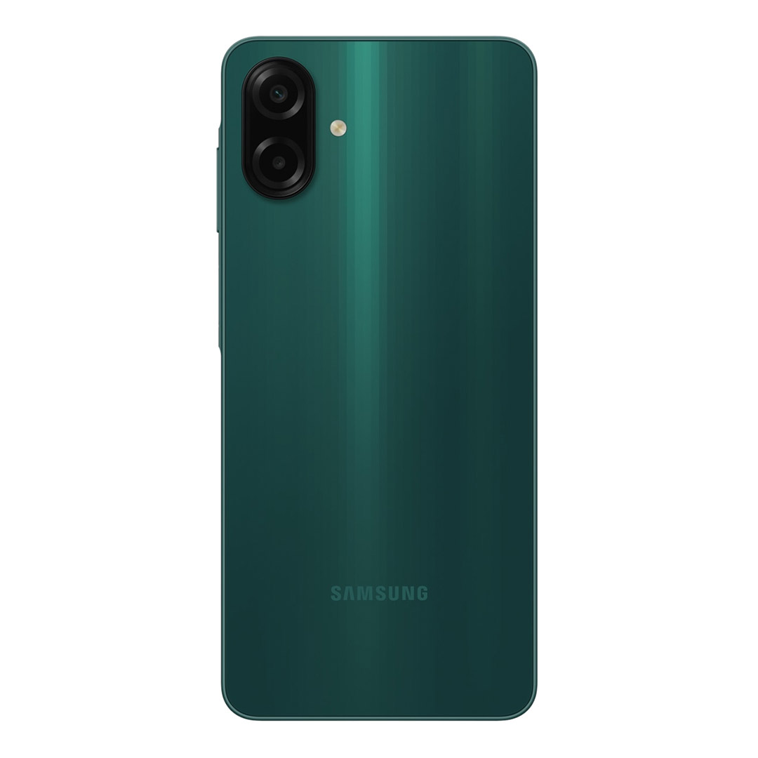 گوشی سامسونگ Galaxy A07 4G تصویر نهم