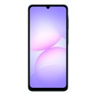 گوشی سامسونگ Galaxy A07 4G تصویر دهم
