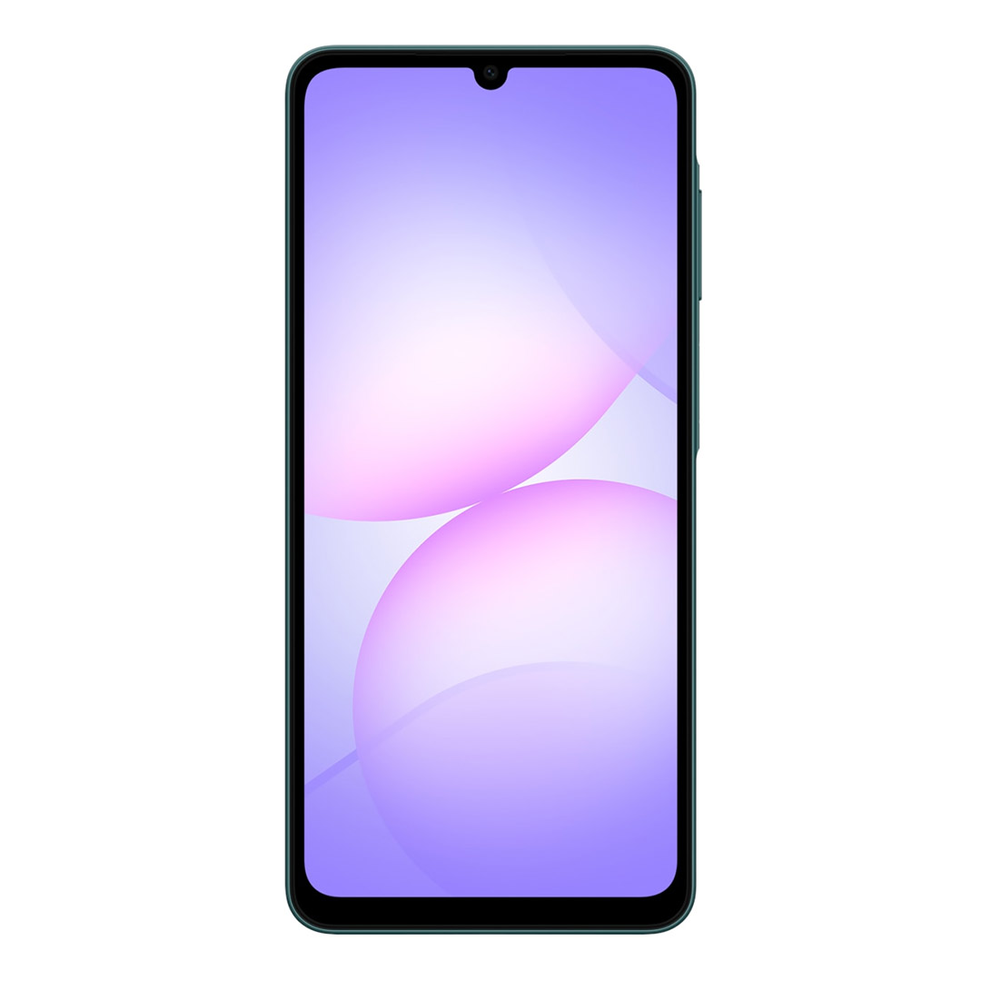 گوشی سامسونگ Galaxy A07 4G تصویر دهم
