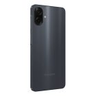 گوشی سامسونگ Galaxy A07 4G تصویر اول