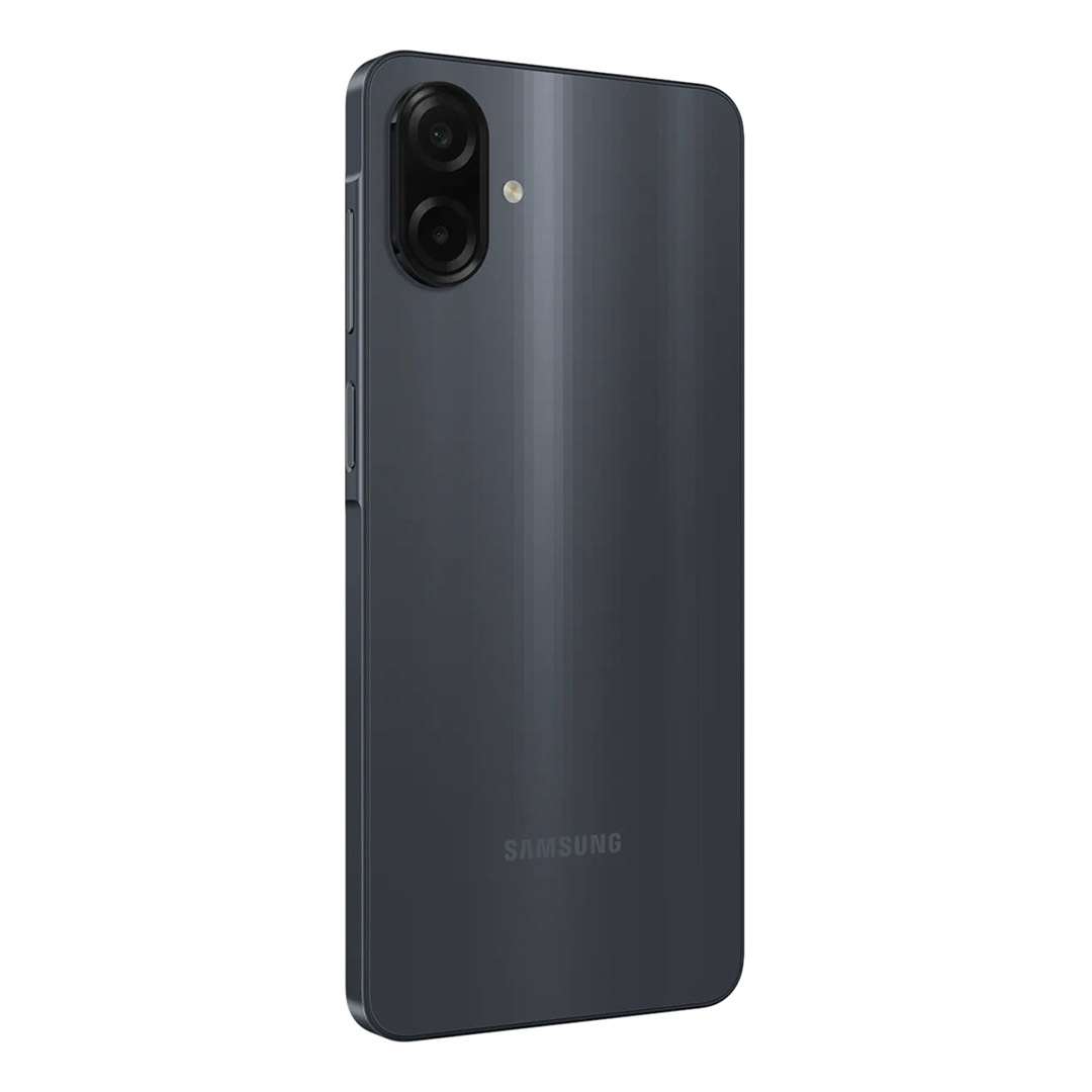 گوشی سامسونگ Galaxy A07 4G تصویر اول