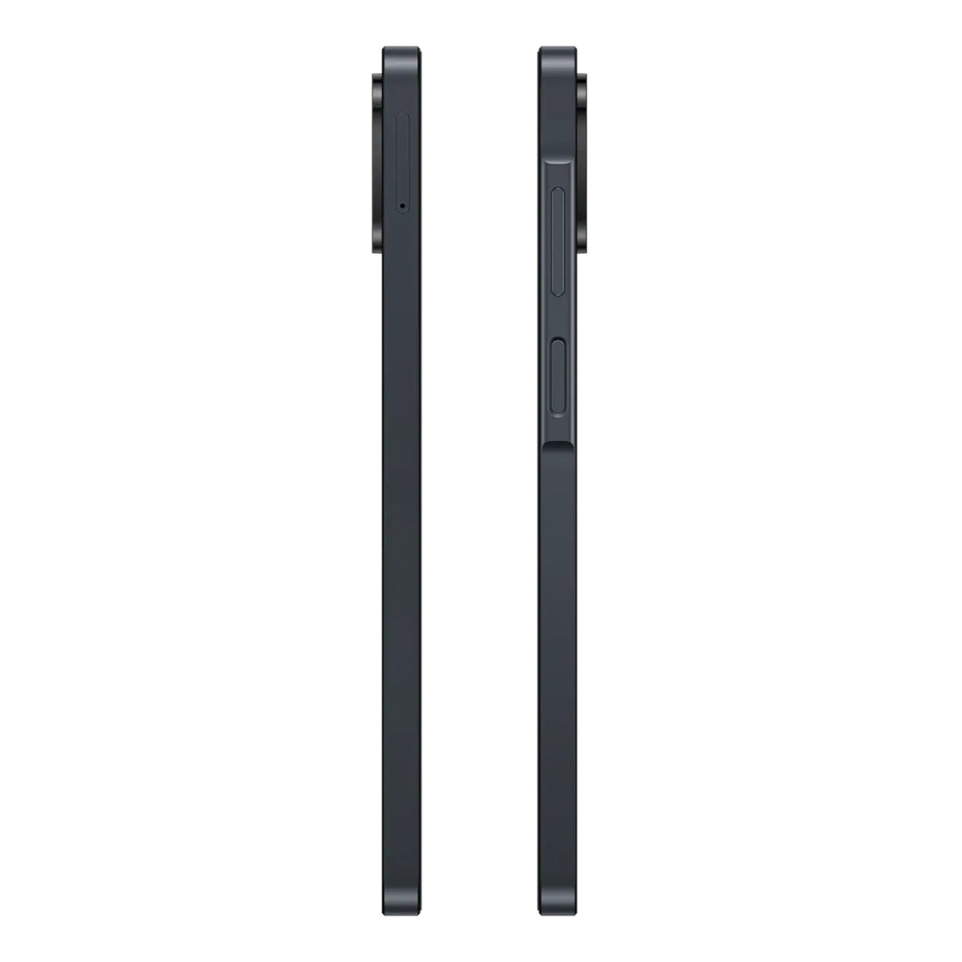 گوشی سامسونگ Galaxy A07 4G تصویر سوم