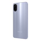 گوشی سامسونگ Galaxy A07 4G تصویر پنجم