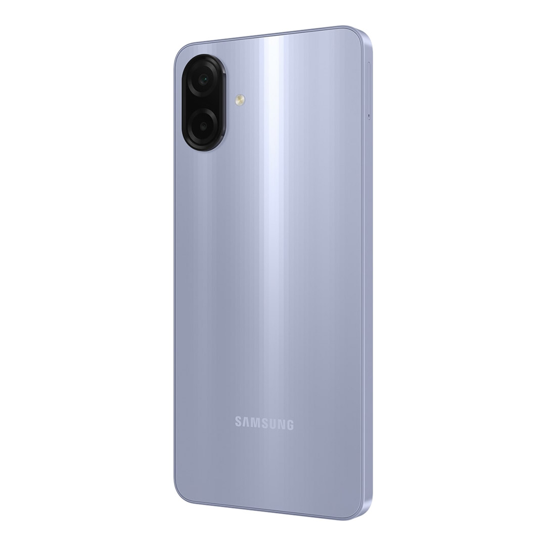 گوشی سامسونگ Galaxy A07 4G تصویر پنجم