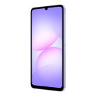 گوشی سامسونگ Galaxy A07 4G تصویر ششم