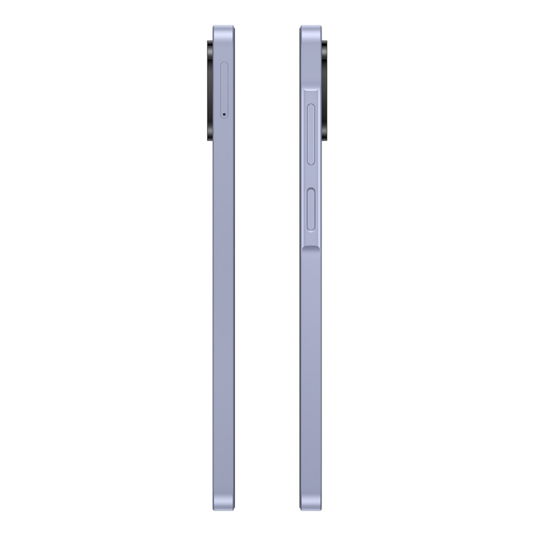 گوشی سامسونگ Galaxy A07 4G تصویر هفتم