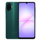 گوشی سامسونگ Galaxy A07 4G تصویر هشتم