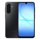 گوشی سامسونگ Galaxy A17 4G