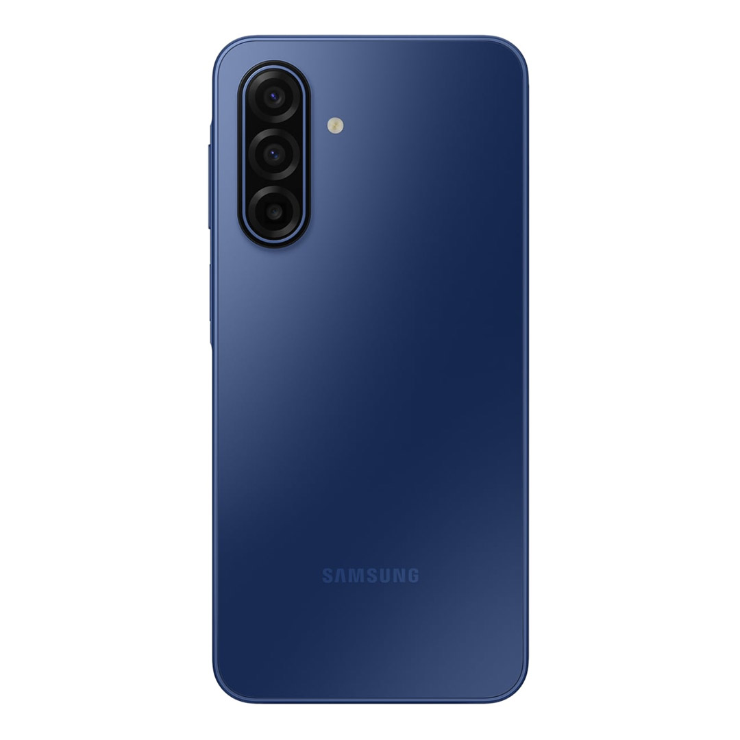 گوشی سامسونگ Galaxy A17 4G تصویر نهم