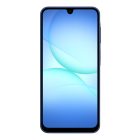 گوشی سامسونگ Galaxy A17 4G تصویر دهم