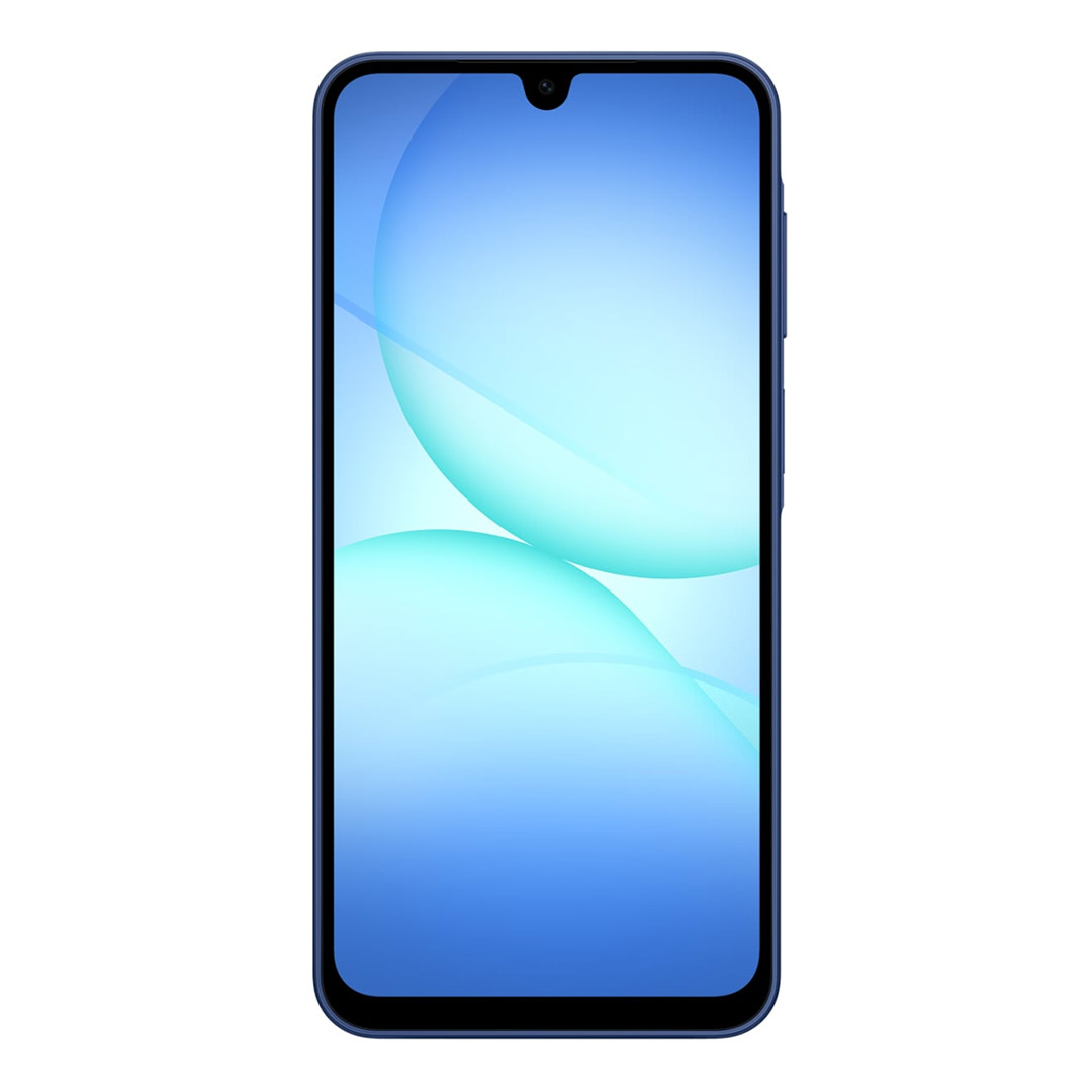 گوشی سامسونگ Galaxy A17 4G تصویر دهم