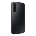 گوشی سامسونگ Galaxy A17 4G تصویر اول