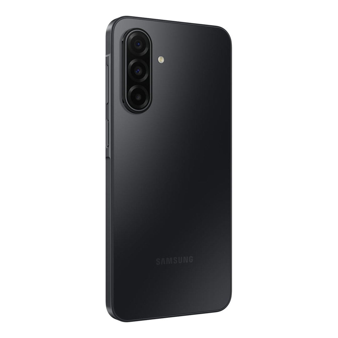 گوشی سامسونگ Galaxy A17 4G تصویر اول