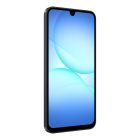 گوشی سامسونگ Galaxy A17 4G تصویر دوم