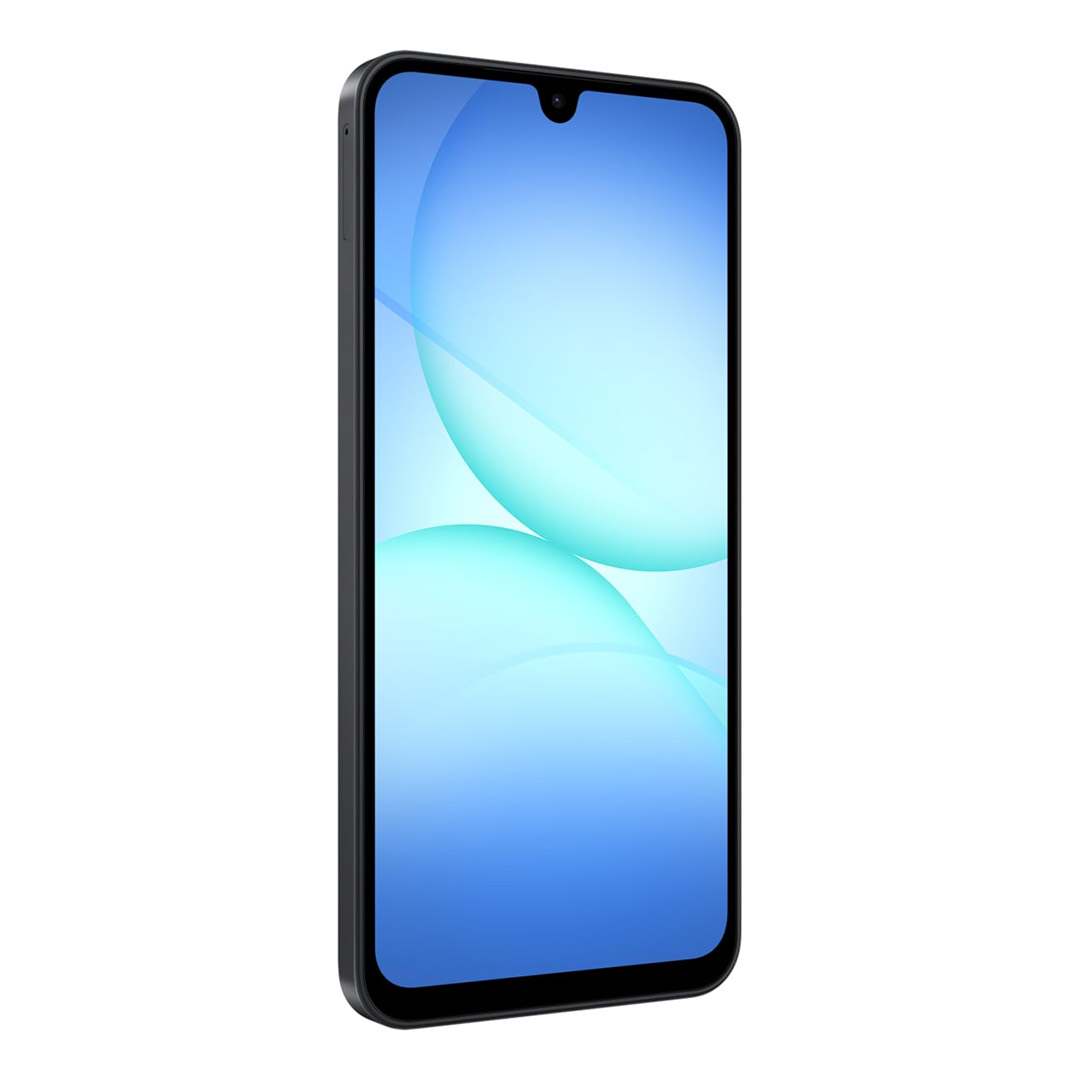 گوشی سامسونگ Galaxy A17 4G تصویر دوم