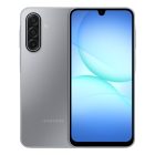 گوشی سامسونگ Galaxy A17 4G تصویر چهارم