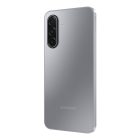 گوشی سامسونگ Galaxy A17 4G تصویر پنجم