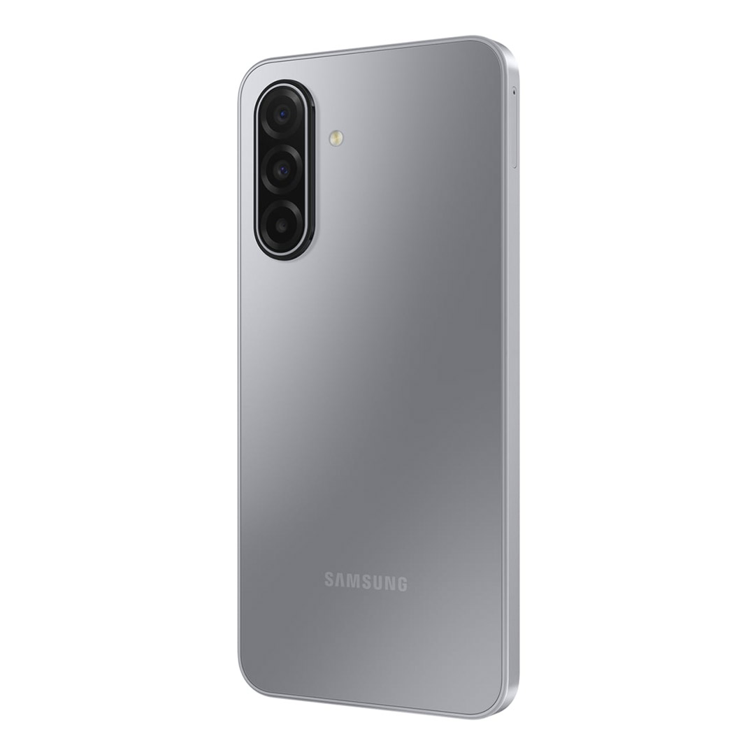 گوشی سامسونگ Galaxy A17 4G تصویر پنجم
