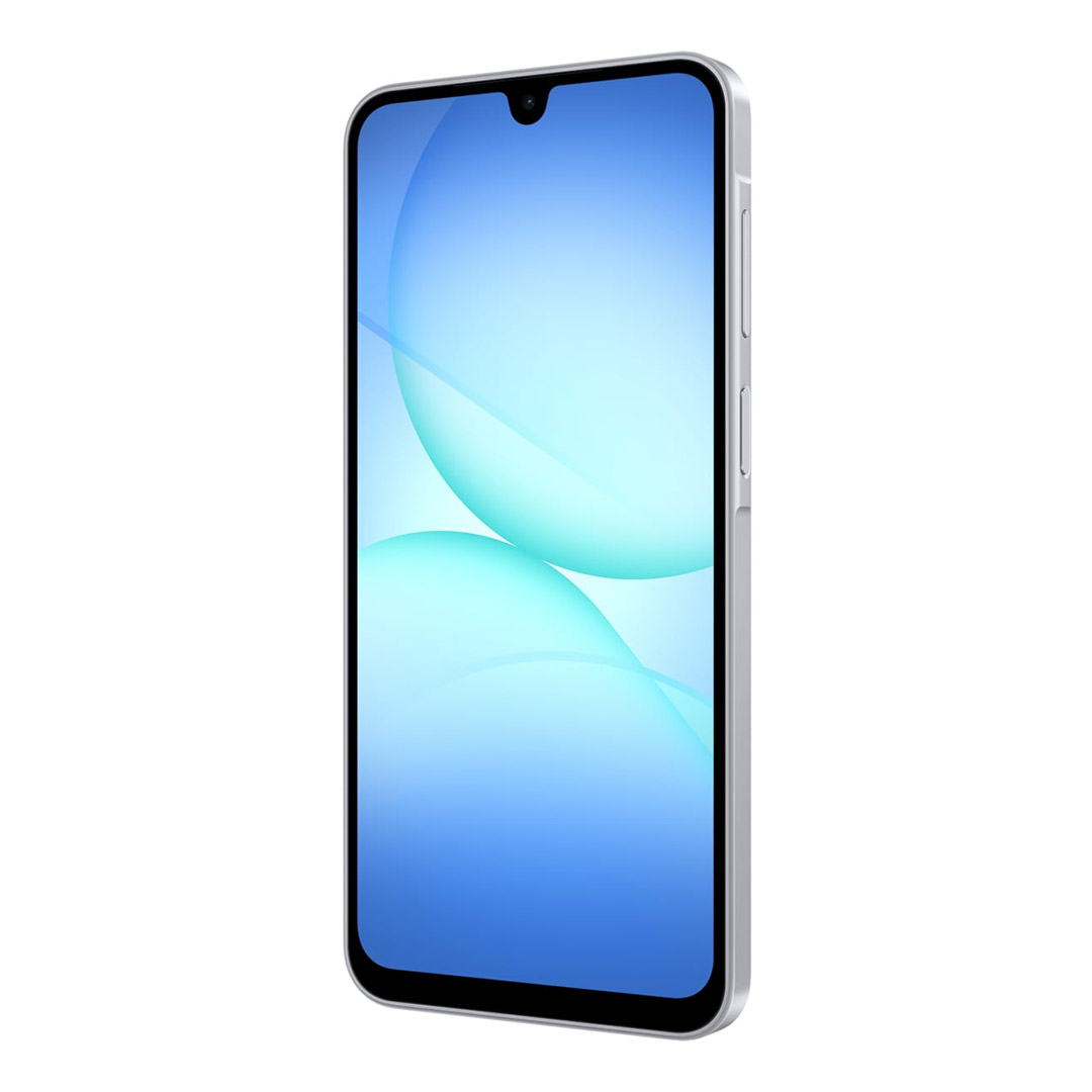 گوشی سامسونگ Galaxy A17 4G تصویر ششم