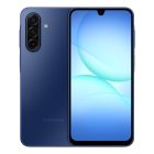 گوشی سامسونگ Galaxy A17 4G تصویر هشتم