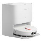 جاروبرقی رباتیک شیائومی H40