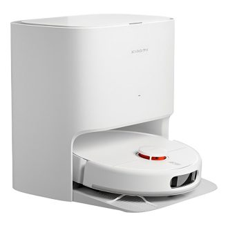 جاروبرقی رباتیک شیائومی H40