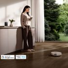 جاروبرقی رباتیک شیائومی H40 تصویر پنجم