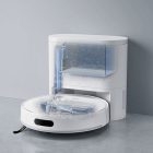 جاروبرقی رباتیک شیائومی H40 تصویر اول