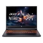 لپ تاپ ایسر Nitro V 16 AI ANV16-42-R309