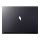 لپ تاپ ایسر Nitro V 16 AI ANV16-42-R309 تصویر اول