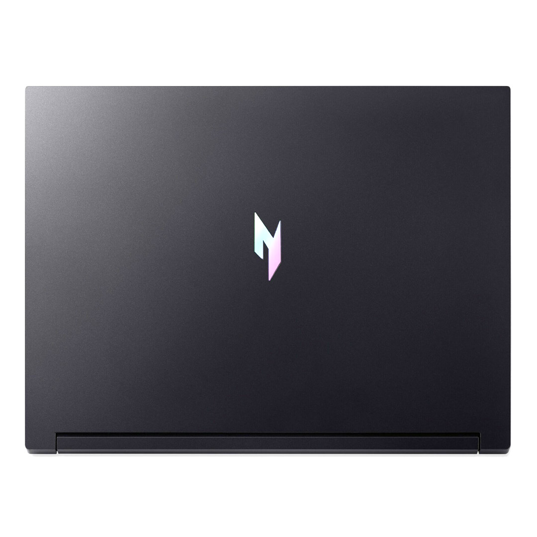 لپ تاپ ایسر Nitro V 16 AI ANV16-42-R309 تصویر اول