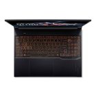 لپ تاپ ایسر Nitro V 16 AI ANV16-42-R309 تصویر سوم