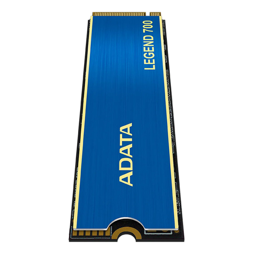 اس اس دی اینترنال ای دیتا LEGEND 700 M.2 2280 تصویر اول
