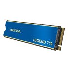 اس اس دی اینترنال ای دیتا LEGEND 710 M.2 2280 ظرفیت ۲۵۶ گیگابایت تصویر هفتم