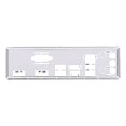 مادربرد ایسوس PRIME B760-PLUS تصویر چهارم