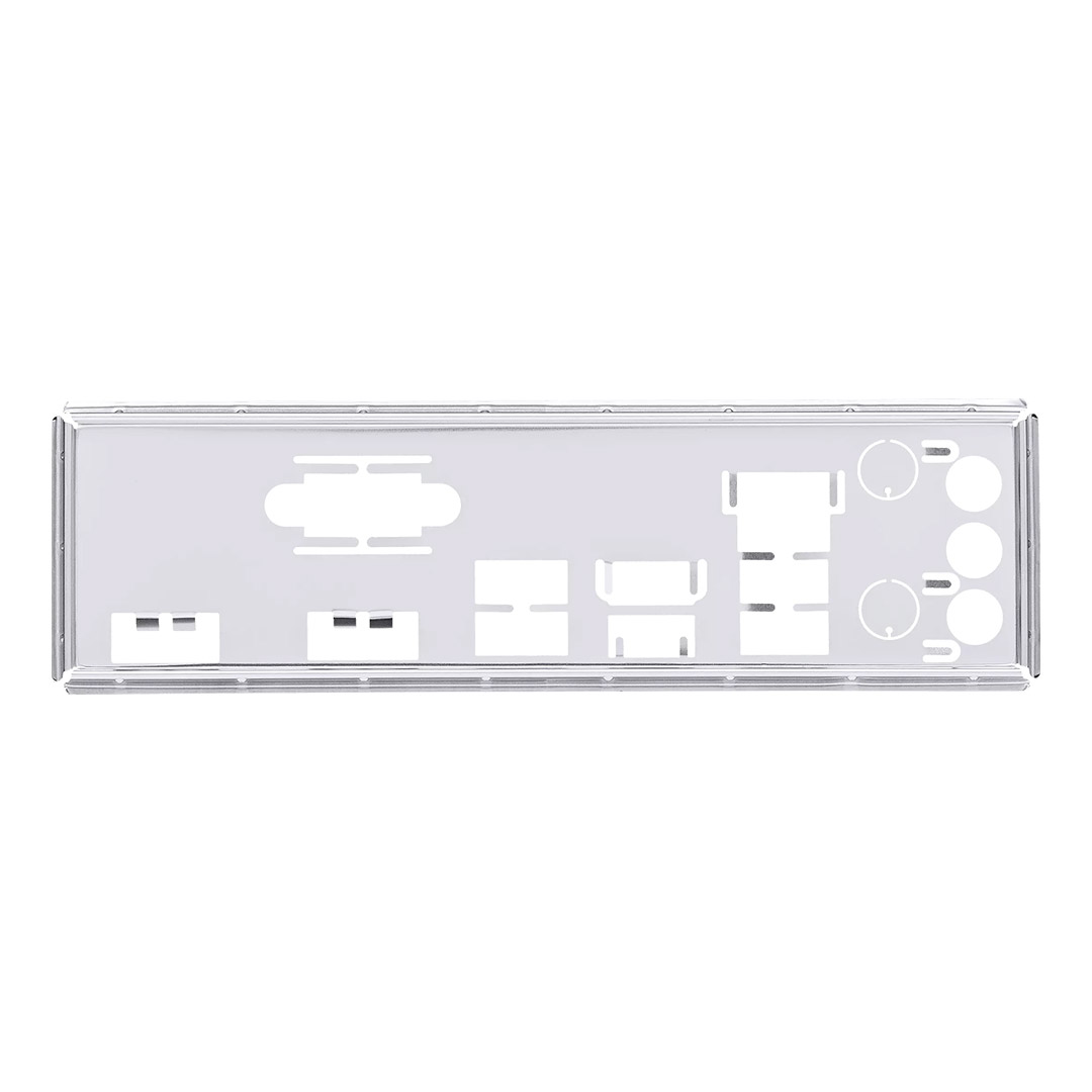 مادربرد ایسوس PRIME B760-PLUS تصویر چهارم