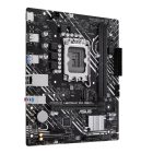 مادربرد ایسوس PRIME H610M-F D4 R2.0 تصویر چهارم