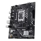 مادربرد ایسوس PRIME H610M-F D4 R2.0 تصویر دوم