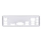 مادربرد ایسوس PRIME H610M-K D4 تصویر چهارم