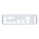 مادربرد ایسوس PRIME H610M-A D4 تصویر دوم