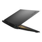 لپ تاپ ایسوس TUF Gaming FX608JMR-B تصویر دوم
